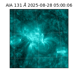 saia - 2025-08-28T05:00:06.622000