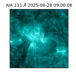 saia - 2025-08-28T09:00:06.622000