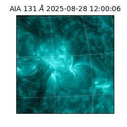 saia - 2025-08-28T12:00:06.638000