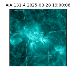 saia - 2025-08-28T19:00:06.622000