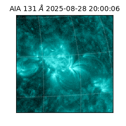 saia - 2025-08-28T20:00:06.622000