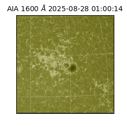 saia - 2025-08-28T01:00:14.126000