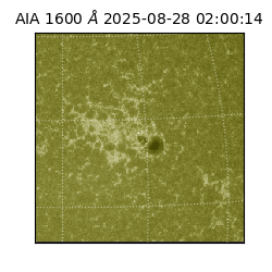 saia - 2025-08-28T02:00:14.126000