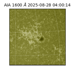 saia - 2025-08-28T04:00:14.126000