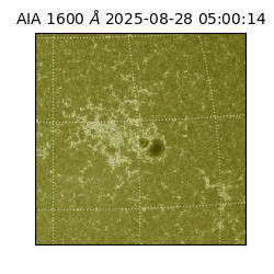 saia - 2025-08-28T05:00:14.125000