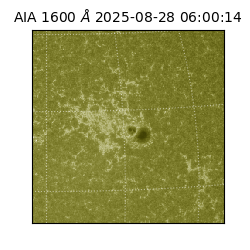 saia - 2025-08-28T06:00:14.126000