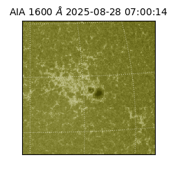 saia - 2025-08-28T07:00:14.126000