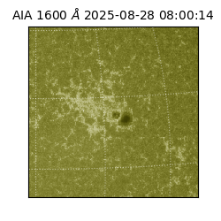 saia - 2025-08-28T08:00:14.126000