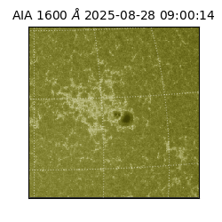 saia - 2025-08-28T09:00:14.126000