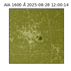 saia - 2025-08-28T12:00:14.126000