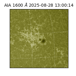 saia - 2025-08-28T13:00:14.126000