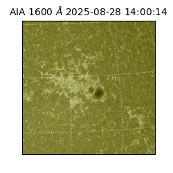 saia - 2025-08-28T14:00:14.126000