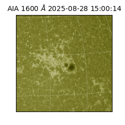 saia - 2025-08-28T15:00:14.126000