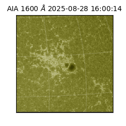 saia - 2025-08-28T16:00:14.126000