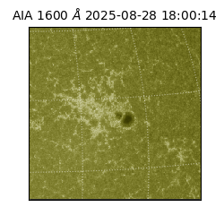 saia - 2025-08-28T18:00:14.126000