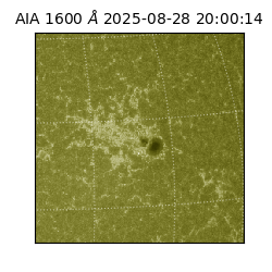 saia - 2025-08-28T20:00:14.126000