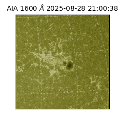 saia - 2025-08-28T21:00:38.126000