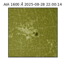 saia - 2025-08-28T22:00:14.125000