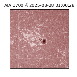 saia - 2025-08-28T01:00:28.717000