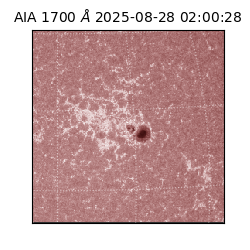 saia - 2025-08-28T02:00:28.717000