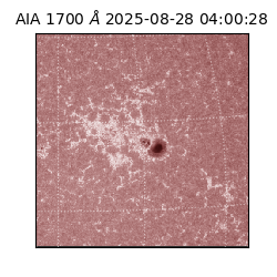 saia - 2025-08-28T04:00:28.717000