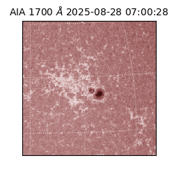 saia - 2025-08-28T07:00:28.717000