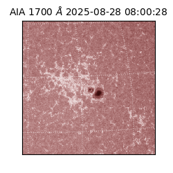 saia - 2025-08-28T08:00:28.717000