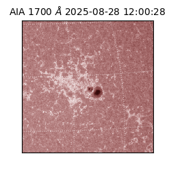 saia - 2025-08-28T12:00:28.717000