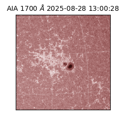 saia - 2025-08-28T13:00:28.725000