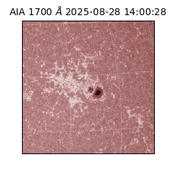 saia - 2025-08-28T14:00:28.717000