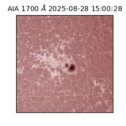 saia - 2025-08-28T15:00:28.717000