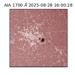 saia - 2025-08-28T16:00:28.718000