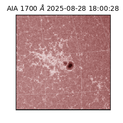 saia - 2025-08-28T18:00:28.718000