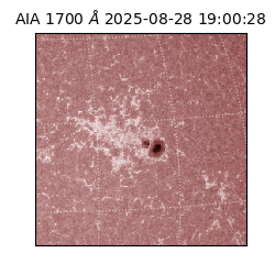 saia - 2025-08-28T19:00:28.718000