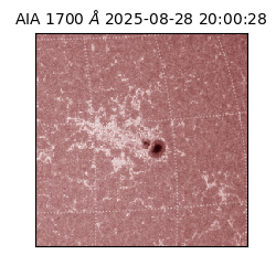 saia - 2025-08-28T20:00:28.717000