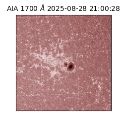 saia - 2025-08-28T21:00:28.717000