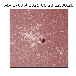 saia - 2025-08-28T22:00:28.722000