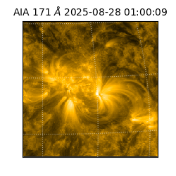 saia - 2025-08-28T01:00:09.349000