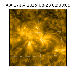 saia - 2025-08-28T02:00:09.349000