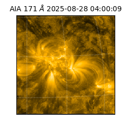 saia - 2025-08-28T04:00:09.350000