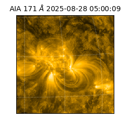 saia - 2025-08-28T05:00:09.350000