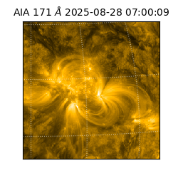 saia - 2025-08-28T07:00:09.349000