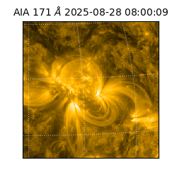 saia - 2025-08-28T08:00:09.350000