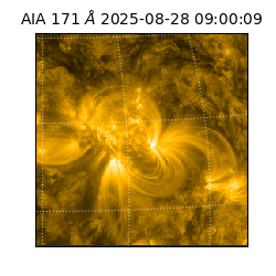 saia - 2025-08-28T09:00:09.349000