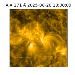 saia - 2025-08-28T13:00:09.350000