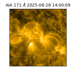saia - 2025-08-28T14:00:09.350000