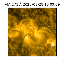 saia - 2025-08-28T15:00:09.353000