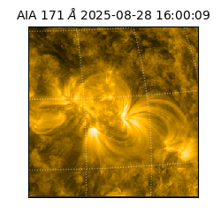 saia - 2025-08-28T16:00:09.352000