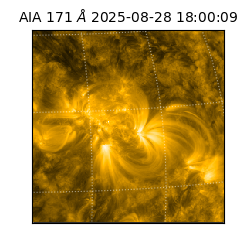 saia - 2025-08-28T18:00:09.352000