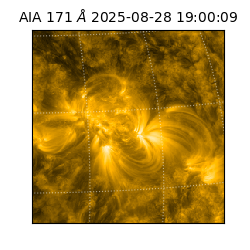 saia - 2025-08-28T19:00:09.352000
